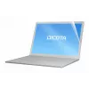 Dicota - filtro antiriflesso per notebook - trasparente - per Dell Latitude 14 Rugged Extreme (7404) (D70167)