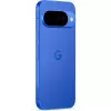 Google Pixel 10 16 cm (6,3 pollici) Dual SIM Android 16.0 5G USB Type-C 12 GB 128 GB 4970 mAh blu