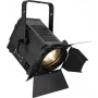 Faretto teatrale EUROLITE LED THA-100F MK3 100W 3200K