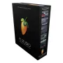 FL Studio Producer Edition BOX – software di produzione musicale