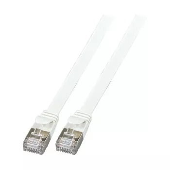 Efb K5545GR.0,15 Cavo patch Ethernet grigio