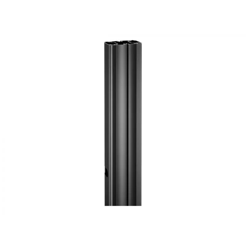 Vogel's PUC 2720 CONNECT-IT XL Pole 2 — kit di montaggio palo a soffitto per display grandi, regolabile in altezza