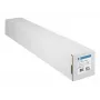 Carta per stampante HP Q1414B opaca bianca