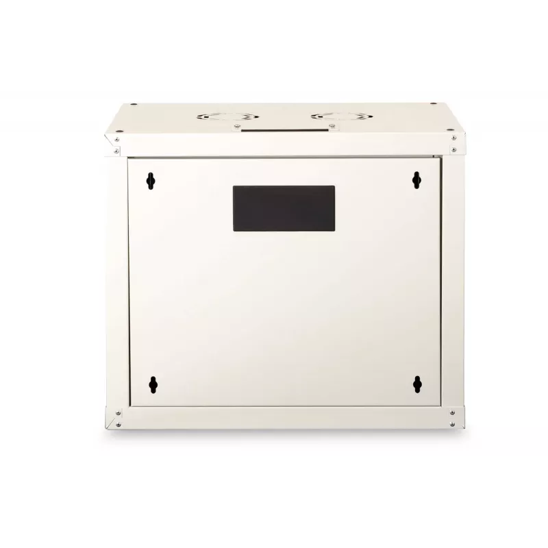 Armadio a parete Digitus Unique Series – 600x600 mm (LxP)