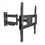 Supporto TV LogiLink BP0014