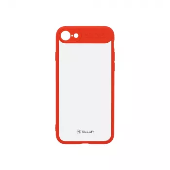 Cover Tellur iPhone 8 11,9 cm (4,7