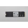 SSD Lenovo 5SS0V26484 da 512 GB M.2 2280 PCIe 4.0 x4