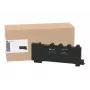Contenitore di raccolta toner Lexmark 75M0W00 30000 pagine laser