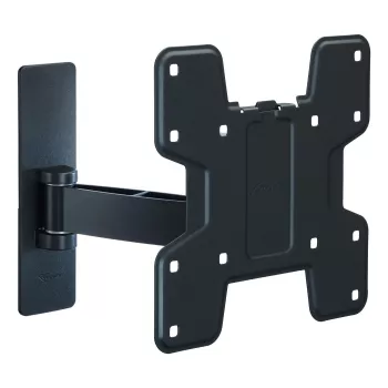 Vogels 7320300 display nero