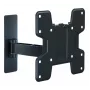Vogels 7320300 display nero