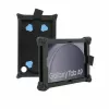 Resist Pack - Custodia per Galaxy Tab A9 8.7IN (SM-X110 / SM-X115)
