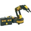 Velleman KSR10 piattaforma e kit robot (KSR10)
