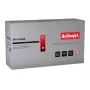 Activejet ATH-226NX cartuccia toner (sostitutivo per HP 226X CF226X; Supreme; 9.000 pagine; nero)