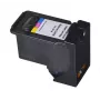 Superbulk B-C541XL cartuccia d'inchiostro tricolore (sostituisce Canon CL-541XL)