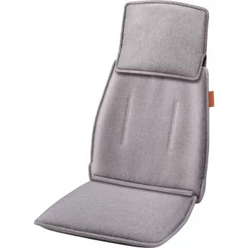 Beurer Home Line MG 330 - coprisedile massaggiante