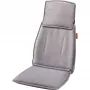 Beurer Home Line MG 330 - coprisedile massaggiante
