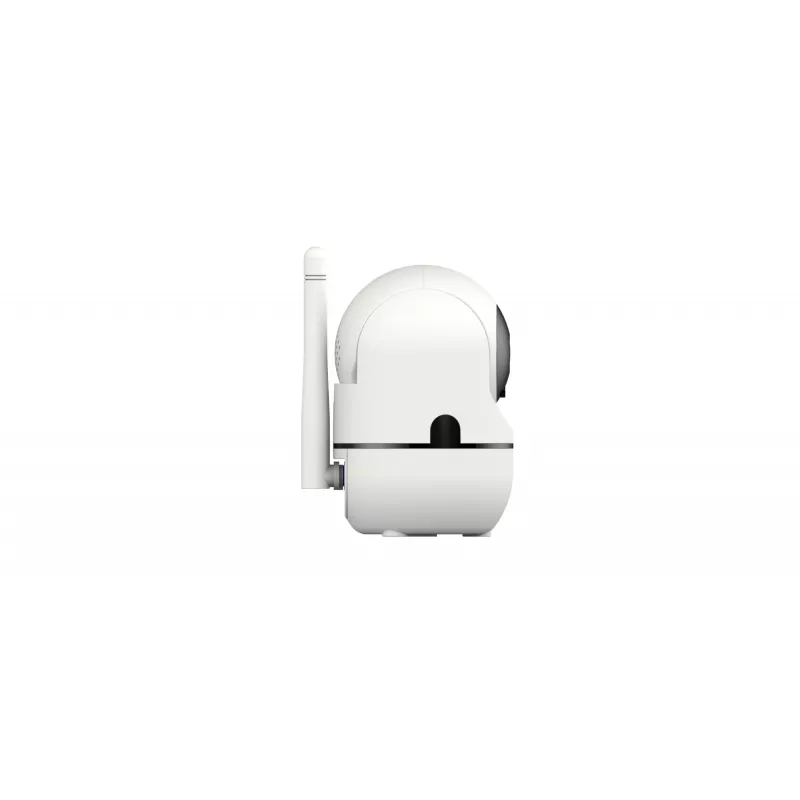 Telecamera Wi-Fi Denver IIC-172 di Tuya