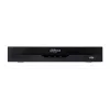 Dahua Technology XVR5116HS-I3 videoregistratore digitale (DVR) nero