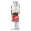 Spugna per blender Sponge Blend White