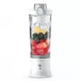 Spugna per blender Sponge Blend White