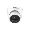 Dahua IPC-HDW3549H-AS-PV-0280B-S5 TiOC 3.0 telecamera IP, 5 MP, 2,8 mm, IR 30 m, PoE, IP67