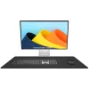 Twelve South TS-2258 tappetino mouse tappetino mouse gaming nero