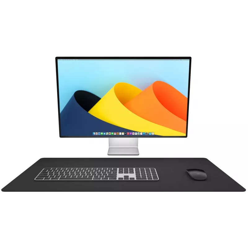 Twelve South TS-2258 tappetino mouse tappetino mouse gaming nero