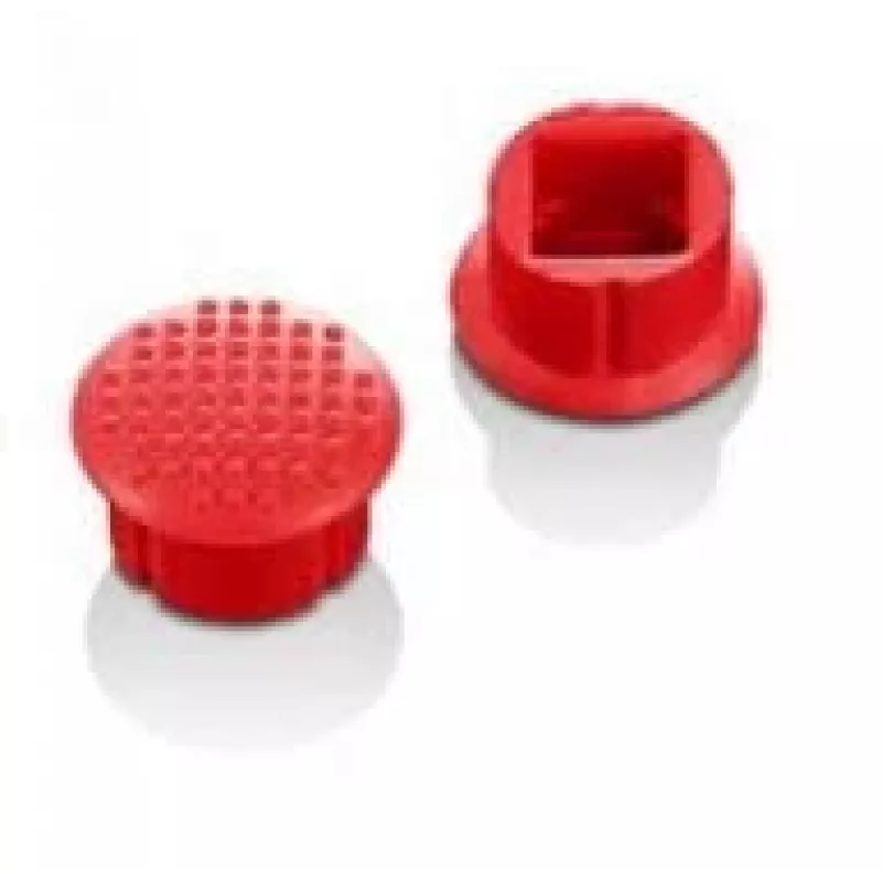 Lenovo 0A33908 ricambio per laptop cappuccio TrackPoint