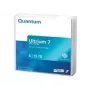 Nastro dati non registrato Quantum MR-L7MQN-02