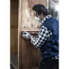Bosch Expert C470 carta abrasiva