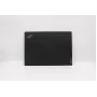 Cover Lenovo Odin FRU 5CB0S95454 — coperchio di ricambio per laptop