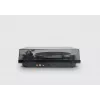 Muse MT-109 BTO Giradischi Nero Automatico