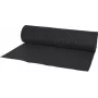 Tappetino antiscivolo ks tools 800.0920 – 600 x 10000 mm tappetino antiscivolo per officina