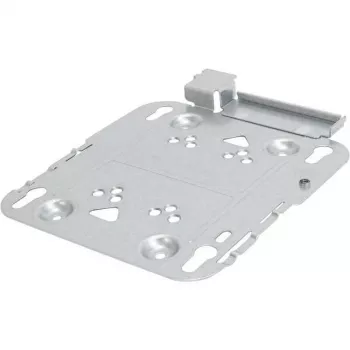 Supporto di montaggio per access point WLAN Cisco Aironet supporto di montaggio originale profilo piatto