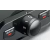 Bosch TAT4P424 2 fette 970 W Nero, Rosso