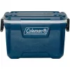 Coleman 2000037212 49 L blu