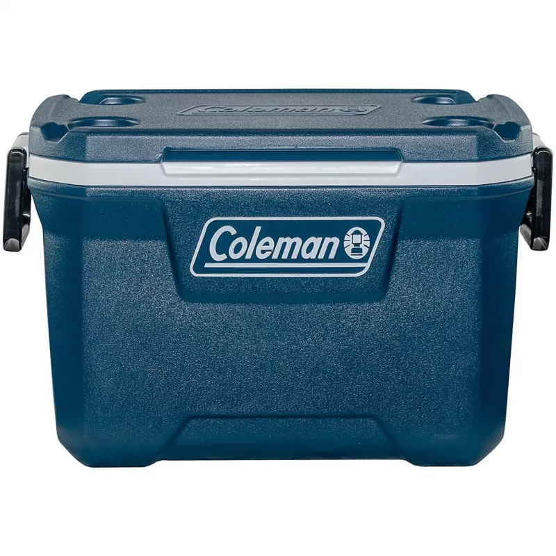 Coleman 2000037212 49 L blu