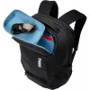 Zaino Thule Accent 28L - nero