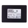 Samsung PM897 3.84 TB 2.5 pollici Serial ATA III V-NAND