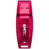 Chiavetta USB Emtec 32 GB USB Type-A C410 Color Mix Candy Jar