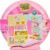 MGA's Miniverse - Spaces Starter Pack, assortimento per lavoretti