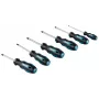 Cacciavite a mano Makita E-10528
