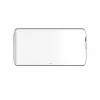 Duux | Edge 2000 Termoconvettore smart | 2000 W | Adatto per stanze fino a 30 m² | Bianco | IP24