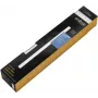 Stick di colla Steinel 70120