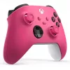 Gamepad Microsoft Xbox Wireless Controller Mineral Camo Special Edition – wireless, Bluetooth, 2x AA, 40 h, rosa/bianco