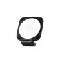Elgato Key Light Neo rettangolare 15 W 10LAJ9911