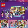 LEGO FRIENDS 42647 La camera di Paisley