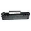 Toner TB compatibile con HP CB435A 100% nuovo