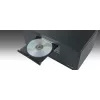 Muse | Micro sistema Bluetooth | M-692 BTC | Sì | 2 x 30 W | Bluetooth | Nero | Funzioni NFC | Connessione wireless