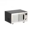 Microonde grill Severin MW 7775, 900 W, 30 L